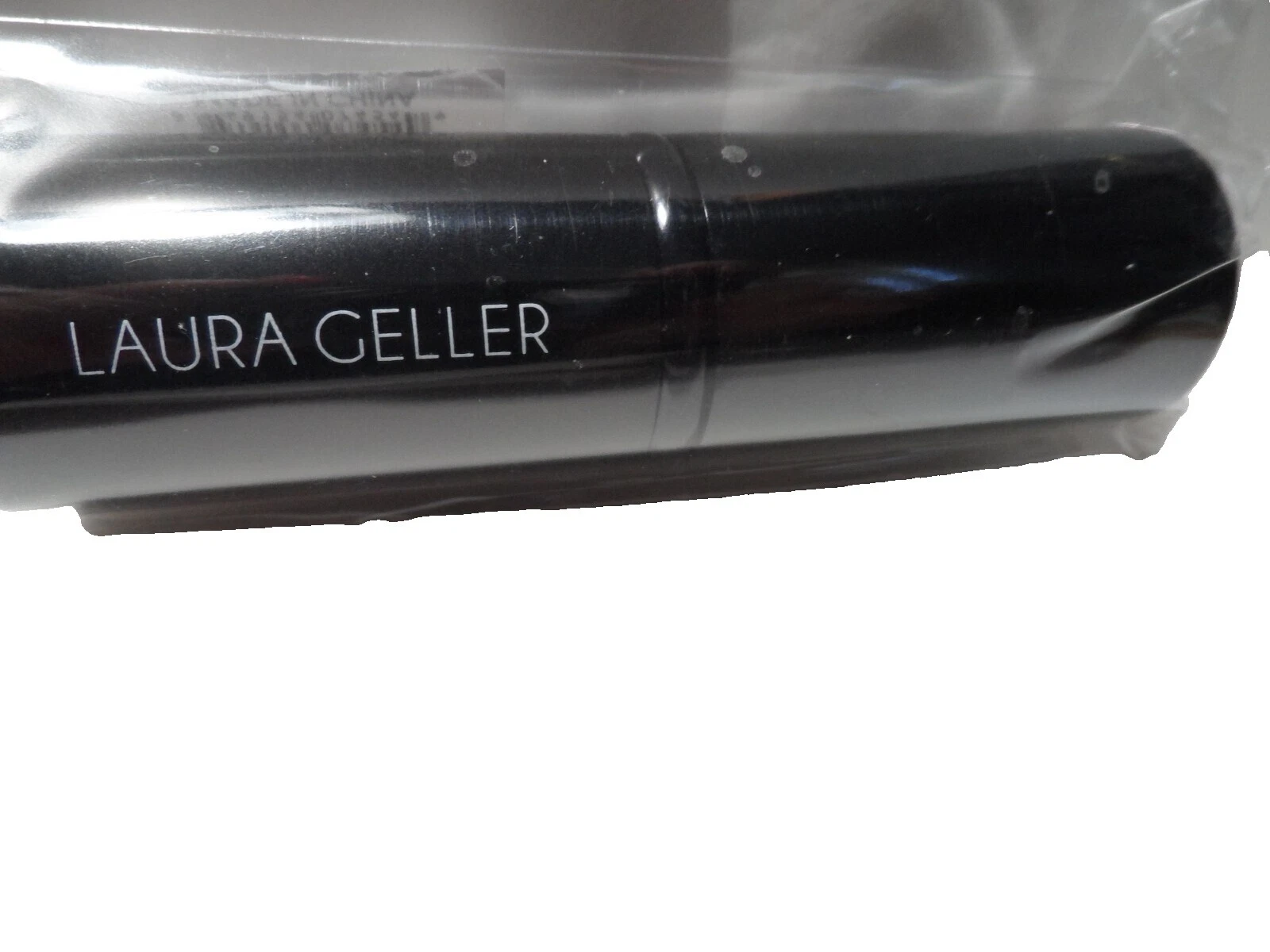 Laura Geller Kabuki Brushes