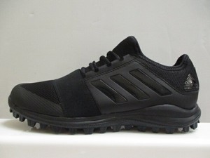adidas divox
