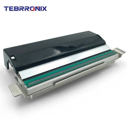 Zebra 300DPI P1058930-010 Druckkopf ZT410 ZT411 Thermo Barcode Etikettendrucker - Bild 9 von 10