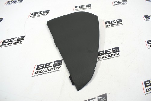 Audi A4 B8 8K A5 8T Verkleidung Armaturenbrett links Abdeckung 8K0857085B