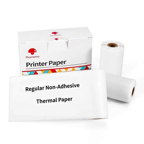 Print Pod, Print Pod Sticker Printer, Print Pods Mini Printer, My Print Pod Gift - Picture 20 of 22