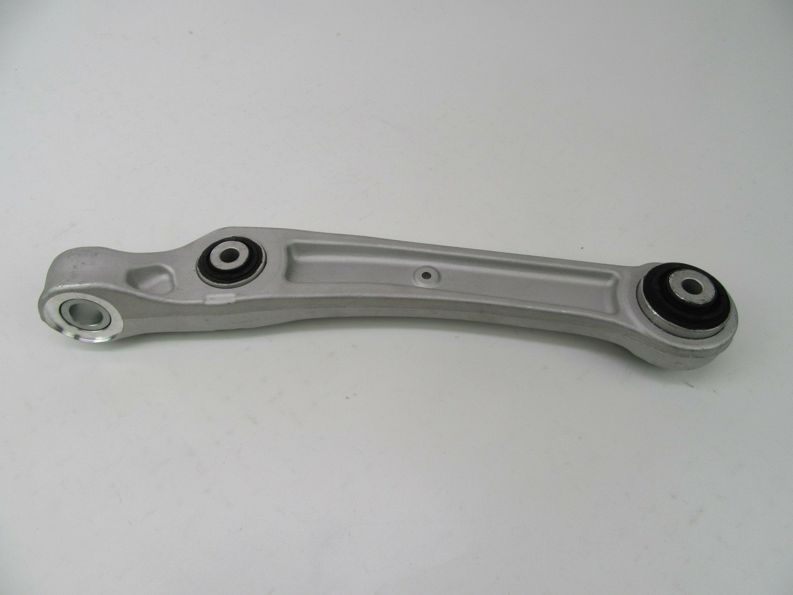 Bentley Bentayga right lower & upper control arms TopEuro 475