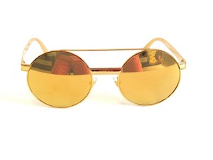 versace 2210 sunglasses