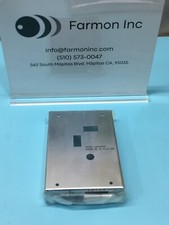 LAM 714-810225-001 COVER ,PCB,NODE,DUAL V, 184818