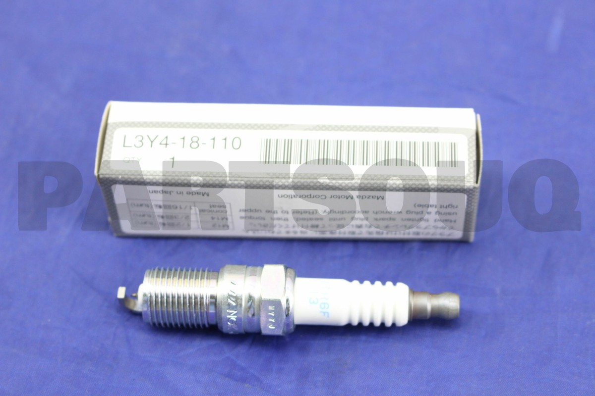 スキップ・ビート! Honda 30700-ZE1-013 Plug Cap - Shop Karting Parts | Comet
