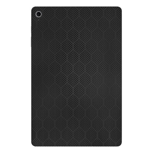 Armorsuit Vinyl Skin Wrap Film for Samsung Galaxy Tab S10 FE+ (13.1") -Full Wrap - 第 43/48 張圖片