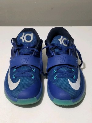 nike kd7
