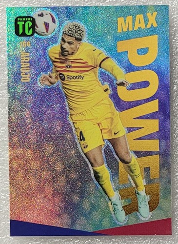 Panini Top Class 2024 Special Cards (Insert Set) 136 to 270 Choose From - Picture 32 of 136