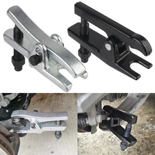Ball Joint Separator Extractor Tool Puller Japanese-style For Car Ball Head ]