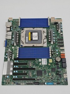 Supermicro H13 | eBay