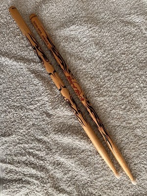 HARD ROCK CAFÉ Drumsticks - Ocho Rios, Jamaica
