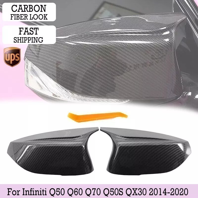 790675_5