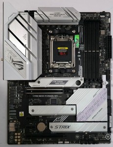 Asus Rog Strix B650 | eBay