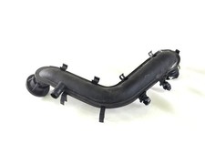 05C145673B Druckschlauch Intercooler Skoda Fabia 1.0 B 70KW 5P (2024)