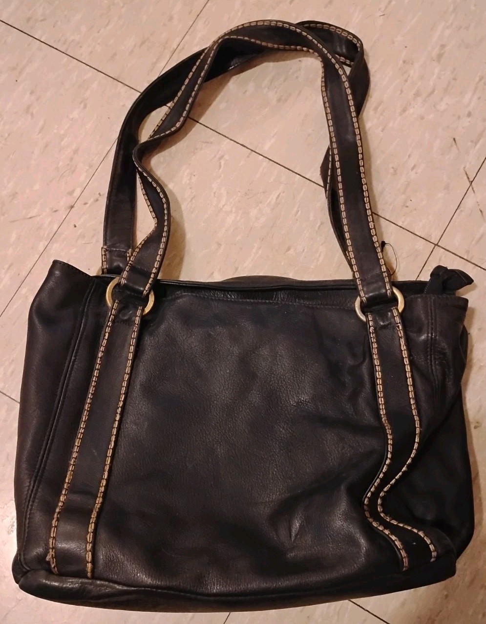 Purses - image 18