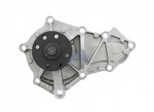 Pompe à eau Mazda CX-7