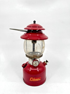 Coleman Lantern Model 200 | eBay
