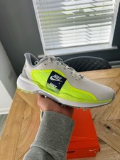 Nike Pegasus Golf 1 NRG Limited Edition Golf Shoes 8UK