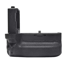 VG-C4EM Battery Handle Grip Replacement For Sony A9II A7R4 A7M4 A7RM4 Camera
