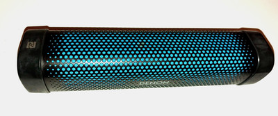 Denon   Envaya Mini DSB-100 Bluetooth Lautsprecher