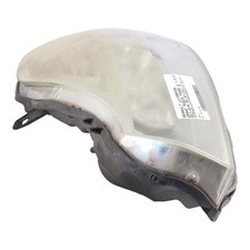 Feu avant (phare) Renault MODUS