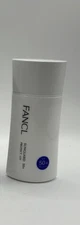FANCL Sunguard 50+ Protect UV SPF50+ PA++++ SHIP FROM USA!