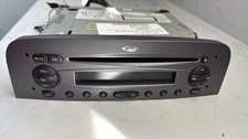 Autoradio Alfa Romeo ALFA GT