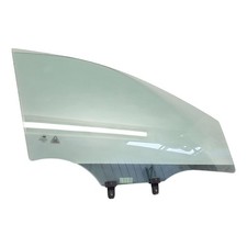 Hyundai Tucson MK4 2023 Genuine Right Front Door Window Glass 82420N7010