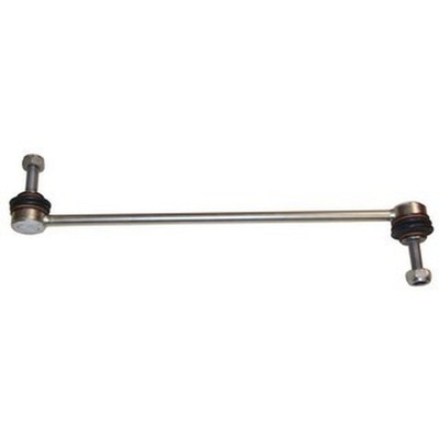 Suspensia X15SL0446 Stabilizer Link For 12-20 C-Max Escape Focus Transit Connect