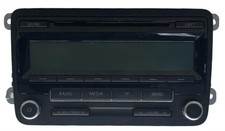 Autoradio Volkswagen GOLF