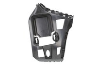 Hinten Rechts Blic 6508-06-0086932P Halter, StoßFäNger FüR BMW