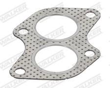 WALKER Dichtung, Abgasrohr 80046 für SEAT SKODA VW