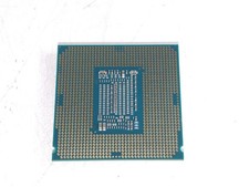 Intel Core i5-8500T Computer Processors (CPUs) for sale - eBay