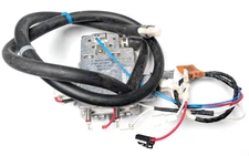 LG Dryer Steam Generator ADZ73410102