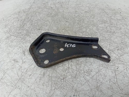 MERCEDES-BENZ E W212 Andere Aufhängungsteile A2053520700 2.14 Diesel 28705840