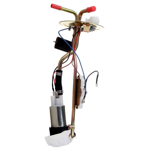 Fuel Pump Module Assembly For Mazda B2300 B3000 1994-1996 E2106S SP333H New & - Picture 4 of 10