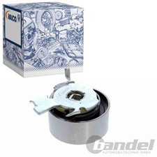 Poulies diverses Chevrolet EVANDA