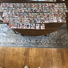 1970 Kellogg’s Baseball Complete Set Of 75 See Pics Read Beautiful — photo 1
