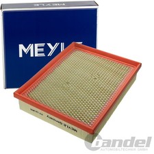 MEYLE LUFTFILTER passend für FORD GALAXY MONDEO S-MAX FORD USA EDGE | 712 321