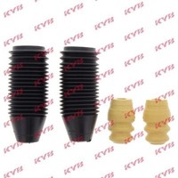 KYB 910065 Staubschutzsatz StoßDäMpfer FüR Chevrolet Daewoo Lacetti Nubira