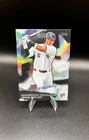 2026 Topps Series 2 Munetaka Murakami Base (RAW)