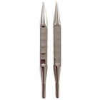 addiClick Novel Lace Interchangeable Circular Knitting Needle Tips addi Click