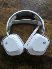 Corsair HS80 Max Wireless