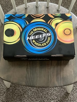 Heelys Adult Pro 20 Prints He101429h Red White And Blue Sneakers