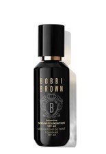 Bobbi Brown Intensive Serum Foundation- 30ml - Various Shades