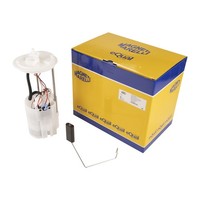 Kraftstoffpumpe Magneti Marelli Fiat Doblo Ab Bj. 2009 51818113