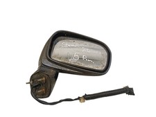 Porte avant et accessoires Honda STREAM