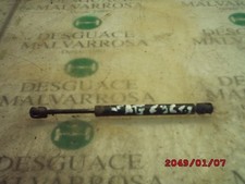 Verin de hayon / de capot BMW 325