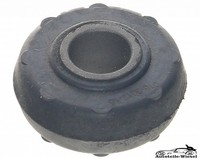 Querlenkerlager / Ø46Mm FüR Ford Escort III Cabrio Kombi IV Orion I Limo 80-93