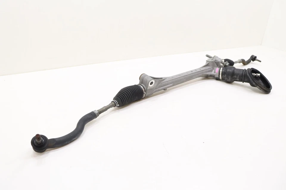 Engranaje de dirección Lexus NX300 2018 2019 2020 2021 (incl. Rack) Foto 3 de 4